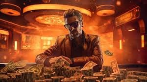 bad 2025 মেম্বার গাইডের প্রথম পরিচিতিমূলক ভিজ্যুয়াল